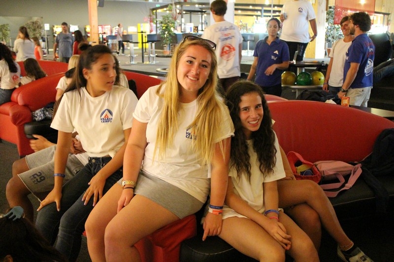 Village Camps International Summer Camp Leysin, Switzerland 2025-08-09 https://www.villagecamps.com/journals_admin/images/1033-10-IMG_2989.jpg