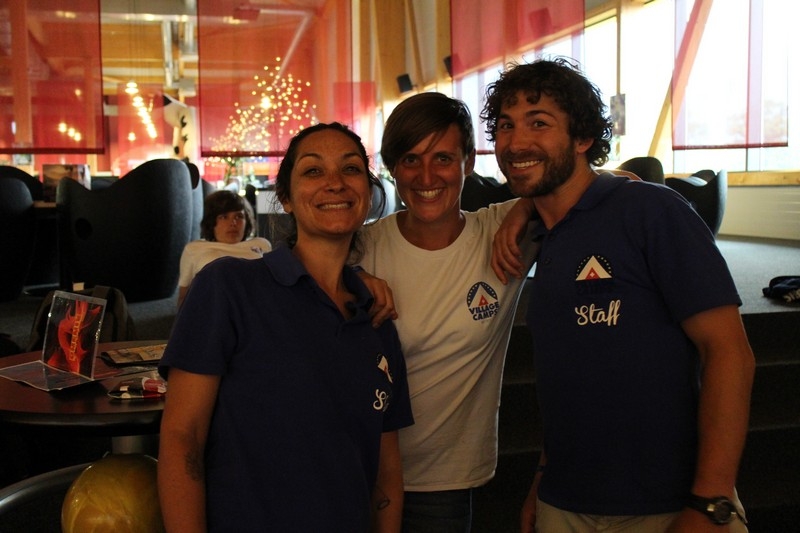 Village Camps International Summer Camp Leysin, Switzerland 2025-08-09 https://www.villagecamps.com/journals_admin/images/1033-10-IMG_2990.jpg