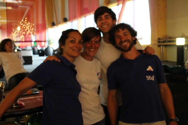 Village Camps International Summer Camp Leysin, Switzerland 2025-08-09 https://www.villagecamps.com/journals_admin/images/1033-10-IMG_2991.jpg