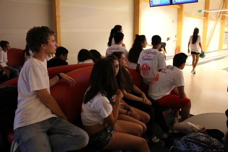 Village Camps International Summer Camp Leysin, Switzerland 2026-08-15 https://www.villagecamps.com/journals_admin/images/1033-10-IMG_2997.jpg Village Camps International Summer Camp Leysin, Switzerland 2026-08-15 https://www.villagecamps.com/journals_admin/images/1033-10-IMG_2997.jpg