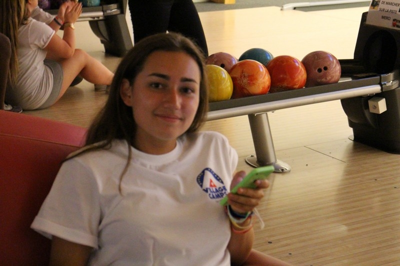 Village Camps International Summer Camp Leysin, Switzerland 2025-08-09 https://www.villagecamps.com/journals_admin/images/1033-10-IMG_2998.jpg