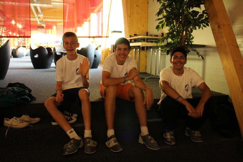 Village Camps International Summer Camp Leysin, Switzerland 2025-08-09 https://www.villagecamps.com/journals_admin/images/1033-10-IMG_2999.jpg