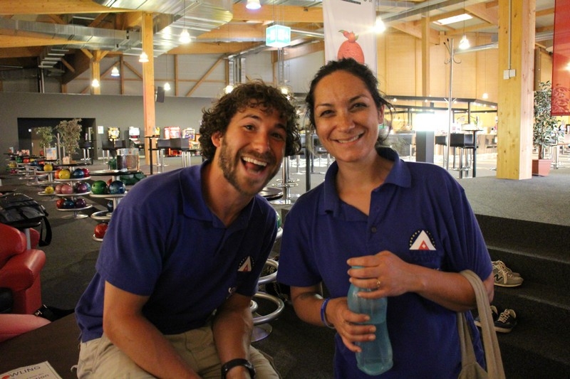 Village Camps International Summer Camp Leysin, Switzerland 2025-08-09 https://www.villagecamps.com/journals_admin/images/1033-10-IMG_3001.jpg