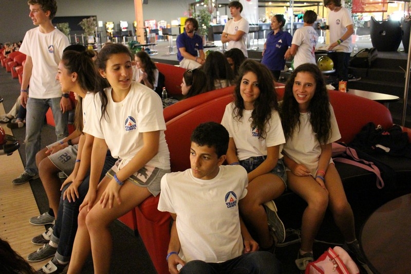 Village Camps International Summer Camp Leysin, Switzerland 2025-08-09 https://www.villagecamps.com/journals_admin/images/1033-10-IMG_3004.jpg