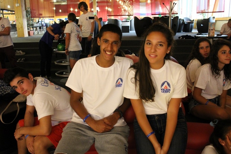 Village Camps International Summer Camp Leysin, Switzerland 2025-08-09 https://www.villagecamps.com/journals_admin/images/1033-10-IMG_3006.jpg Village Camps International Summer Camp Leysin, Switzerland 2025-08-09 https://www.villagecamps.com/journals_admin/images/1033-10-IMG_3006.jpg