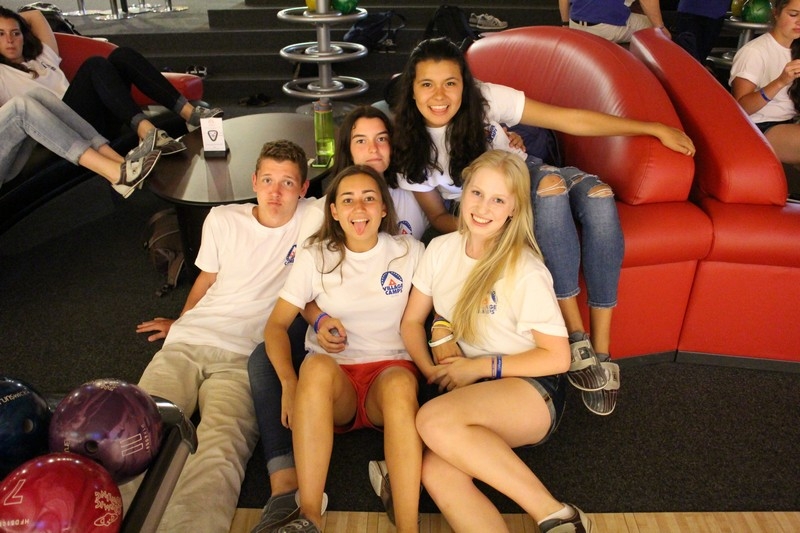 Village Camps International Summer Camp Leysin, Switzerland 2025-08-09 https://www.villagecamps.com/journals_admin/images/1033-10-IMG_3009.jpg