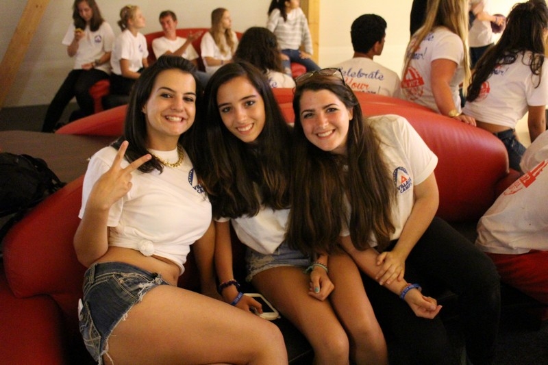 Village Camps International Summer Camp Leysin, Switzerland 2025-08-09 https://www.villagecamps.com/journals_admin/images/1033-10-IMG_3011.jpg