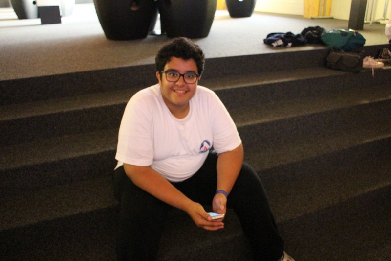 Village Camps International Summer Camp Leysin, Switzerland 2025-08-09 https://www.villagecamps.com/journals_admin/images/1033-10-IMG_3013.jpg