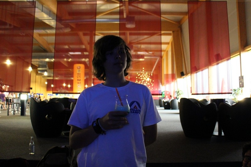 Village Camps International Summer Camp Leysin, Switzerland 2025-08-09 https://www.villagecamps.com/journals_admin/images/1033-10-IMG_3014.jpg