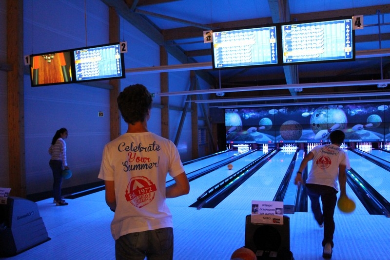 Village Camps International Summer Camp Leysin, Switzerland 2025-08-09 https://www.villagecamps.com/journals_admin/images/1033-10-IMG_3015.jpg