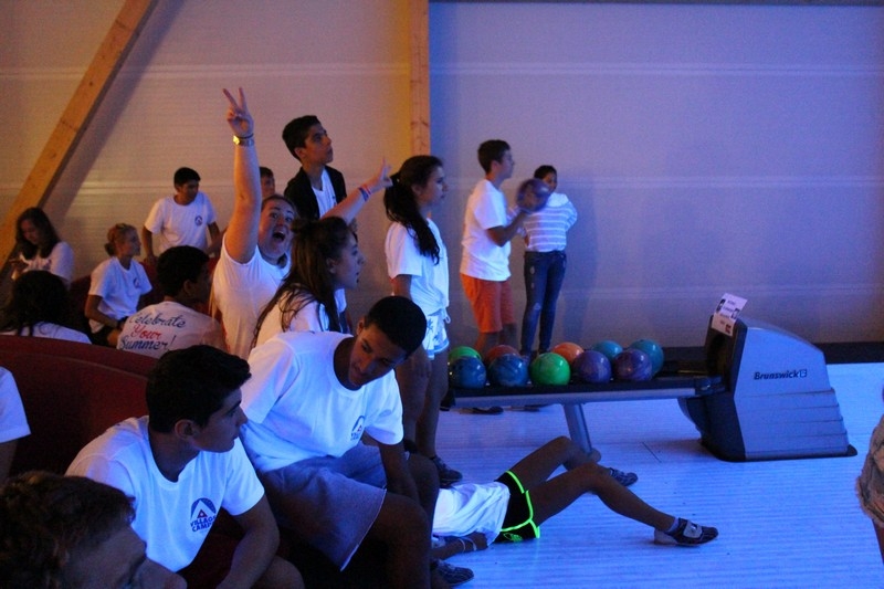 Village Camps International Summer Camp Leysin, Switzerland 2026-08-15 https://www.villagecamps.com/journals_admin/images/1033-10-IMG_3016.jpg Village Camps International Summer Camp Leysin, Switzerland 2026-08-15 https://www.villagecamps.com/journals_admin/images/1033-10-IMG_3016.jpg