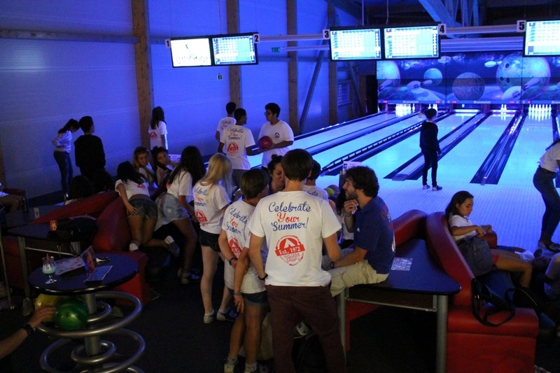Village Camps International Summer Camp Leysin, Switzerland 2025-08-09 https://www.villagecamps.com/journals_admin/images/1033-10-IMG_3020.jpg Village Camps International Summer Camp Leysin, Switzerland 2025-08-09 https://www.villagecamps.com/journals_admin/images/1033-10-IMG_3020.jpg