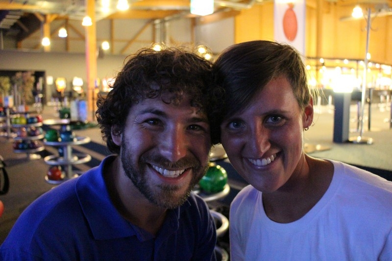 Village Camps International Summer Camp Leysin, Switzerland 2025-08-09 https://www.villagecamps.com/journals_admin/images/1033-10-IMG_3023.jpg