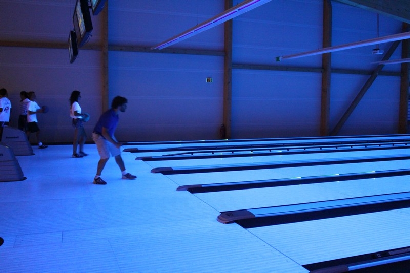Village Camps International Summer Camp Leysin, Switzerland 2026-08-15 https://www.villagecamps.com/journals_admin/images/1033-10-IMG_3025.jpg