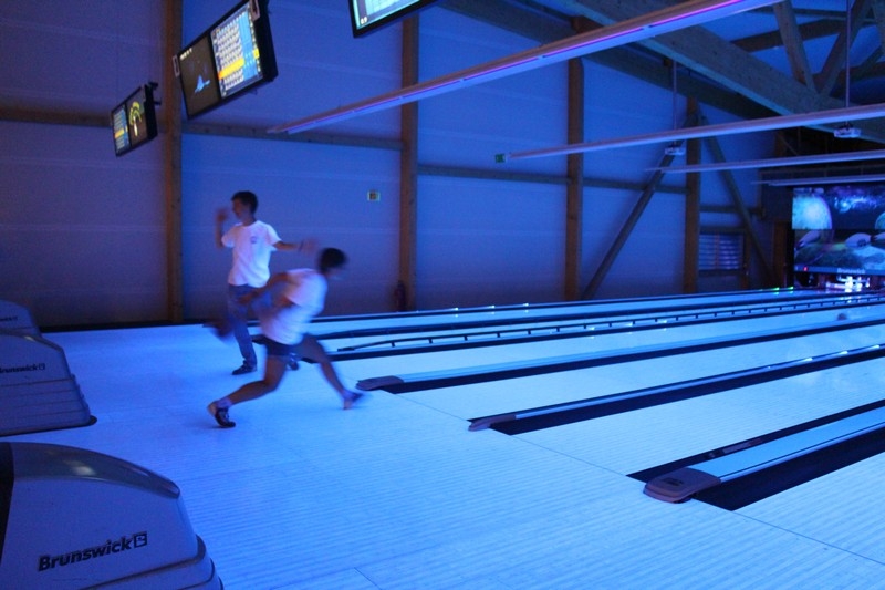 Village Camps International Summer Camp Leysin, Switzerland 2025-08-09 https://www.villagecamps.com/journals_admin/images/1033-10-IMG_3030.jpg