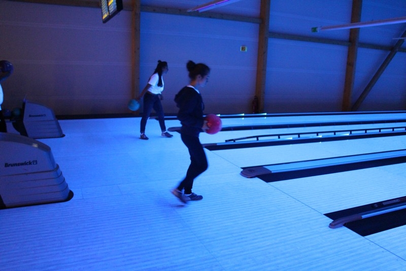 Village Camps International Summer Camp Leysin, Switzerland 2025-08-09 https://www.villagecamps.com/journals_admin/images/1033-10-IMG_3049.jpg