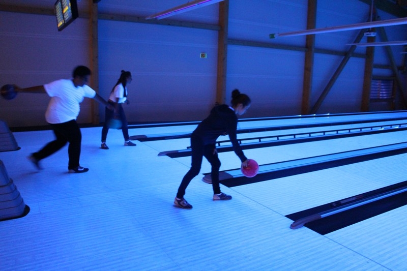 Village Camps International Summer Camp Leysin, Switzerland 2025-08-09 https://www.villagecamps.com/journals_admin/images/1033-10-IMG_3055.jpg