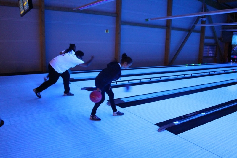 Village Camps International Summer Camp Leysin, Switzerland 2025-08-09 https://www.villagecamps.com/journals_admin/images/1033-10-IMG_3058.jpg