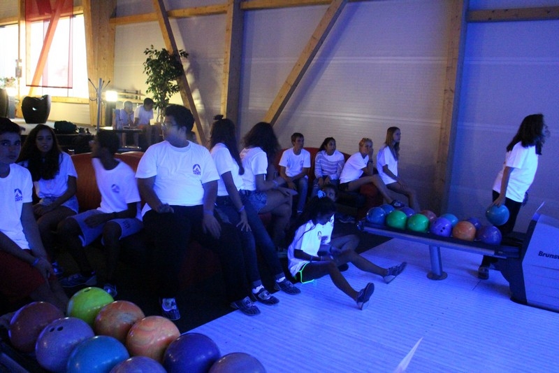 Village Camps International Summer Camp Leysin, Switzerland 2025-08-09 https://www.villagecamps.com/journals_admin/images/1033-10-IMG_3061.jpg