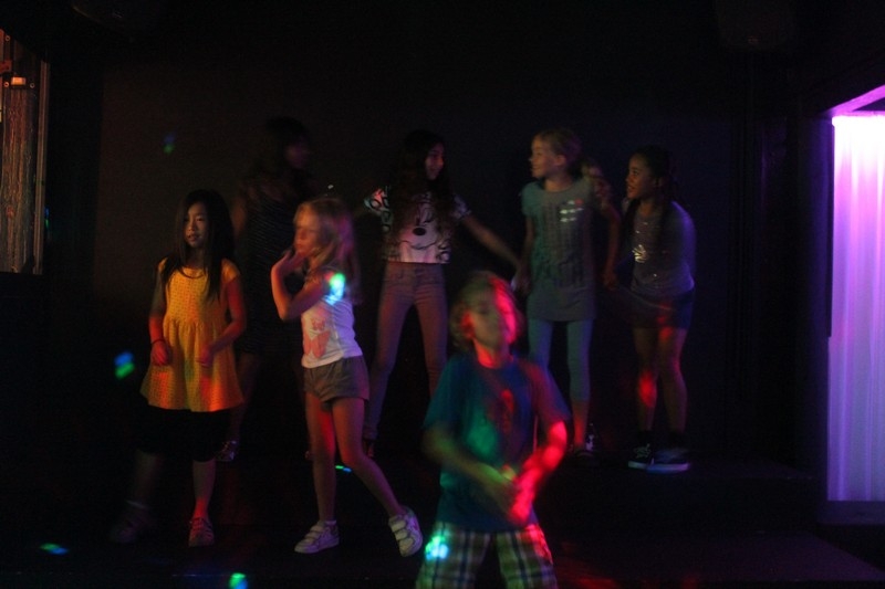Village Camps International Summer Camp Leysin, Switzerland 2026-08-15 https://www.villagecamps.com/journals_admin/images/1034-17-IMG_9546.jpg Village Camps International Summer Camp Leysin, Switzerland 2026-08-15 https://www.villagecamps.com/journals_admin/images/1034-17-IMG_9546.jpg
