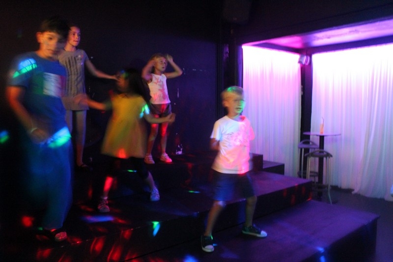 Village Camps International Summer Camp Leysin, Switzerland 2026-08-15 https://www.villagecamps.com/journals_admin/images/1034-17-IMG_9552.jpg Village Camps International Summer Camp Leysin, Switzerland 2026-08-15 https://www.villagecamps.com/journals_admin/images/1034-17-IMG_9552.jpg