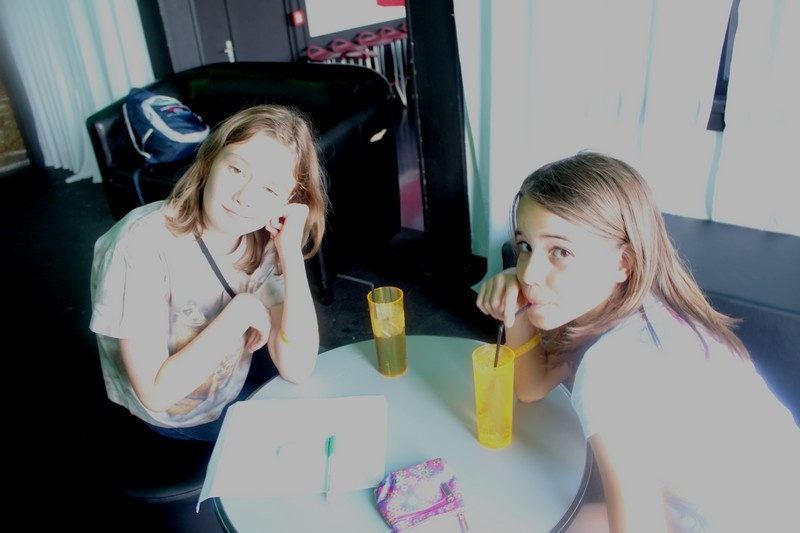 Village Camps International Summer Camp Leysin, Switzerland 2025-08-09 https://www.villagecamps.com/journals_admin/images/1034-17-IMG_9553.jpg