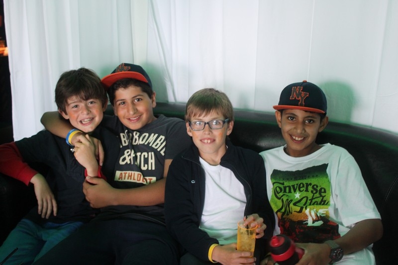 Village Camps International Summer Camp Leysin, Switzerland 2026-08-15 https://www.villagecamps.com/journals_admin/images/1034-17-IMG_9557.jpg Village Camps International Summer Camp Leysin, Switzerland 2026-08-15 https://www.villagecamps.com/journals_admin/images/1034-17-IMG_9557.jpg
