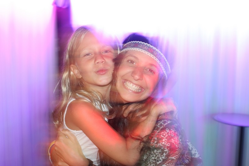 Village Camps International Summer Camp Leysin, Switzerland 2025-08-09 https://www.villagecamps.com/journals_admin/images/1034-17-IMG_9559.jpg