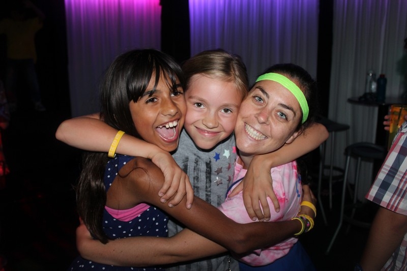 Village Camps International Summer Camp Leysin, Switzerland 2025-08-09 https://www.villagecamps.com/journals_admin/images/1034-17-IMG_9563.jpg