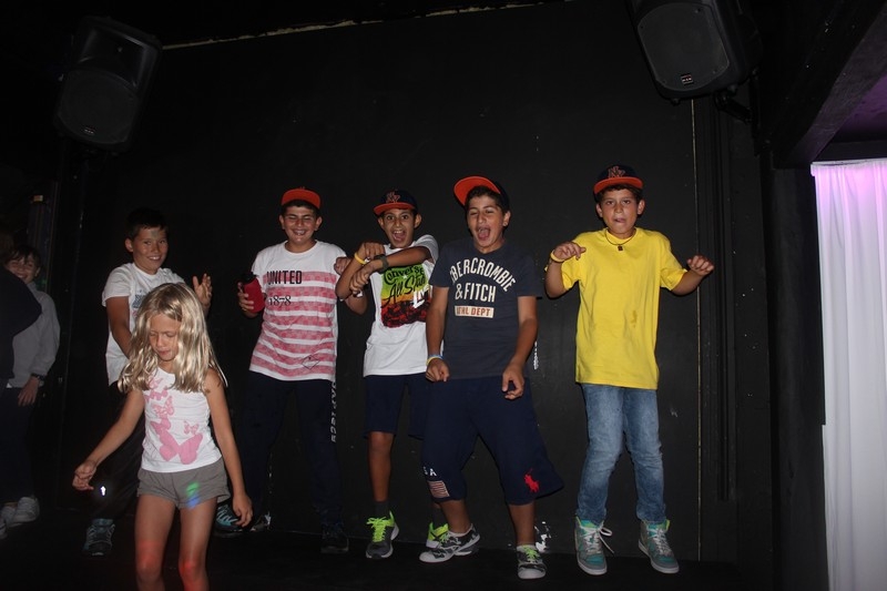 Village Camps International Summer Camp Leysin, Switzerland 2025-08-09 https://www.villagecamps.com/journals_admin/images/1034-17-IMG_9564.jpg