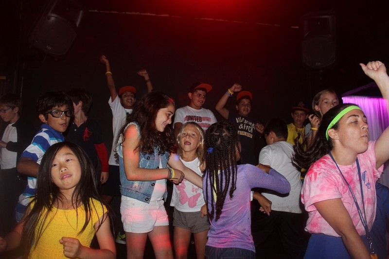 Village Camps International Summer Camp Leysin, Switzerland 2025-08-09 https://www.villagecamps.com/journals_admin/images/1034-17-IMG_9566.jpg