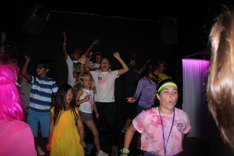 Village Camps International Summer Camp Leysin, Switzerland 2025-08-09 https://www.villagecamps.com/journals_admin/images/1034-17-IMG_9567.jpg