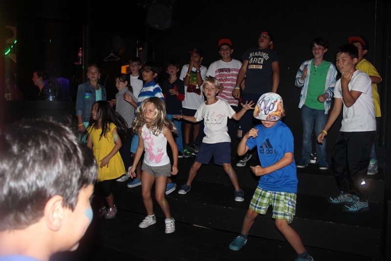 Village Camps International Summer Camp Leysin, Switzerland 2025-08-09 https://www.villagecamps.com/journals_admin/images/1034-17-IMG_9569.jpg Village Camps International Summer Camp Leysin, Switzerland 2025-08-09 https://www.villagecamps.com/journals_admin/images/1034-17-IMG_9569.jpg