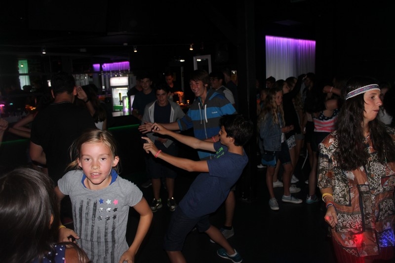 Village Camps International Summer Camp Leysin, Switzerland 2026-08-15 https://www.villagecamps.com/journals_admin/images/1034-17-IMG_9573.jpg Village Camps International Summer Camp Leysin, Switzerland 2026-08-15 https://www.villagecamps.com/journals_admin/images/1034-17-IMG_9573.jpg