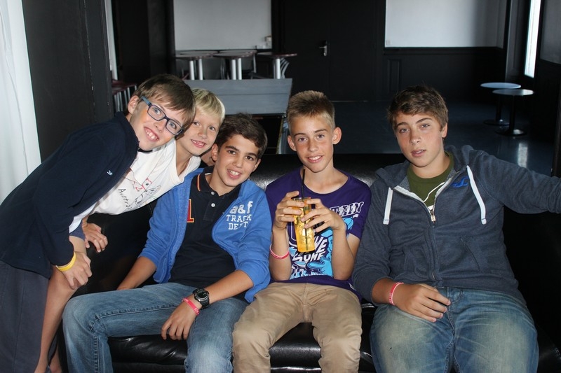 Village Camps International Summer Camp Leysin, Switzerland 2026-08-15 https://www.villagecamps.com/journals_admin/images/1034-17-IMG_9584.jpg Village Camps International Summer Camp Leysin, Switzerland 2026-08-15 https://www.villagecamps.com/journals_admin/images/1034-17-IMG_9584.jpg
