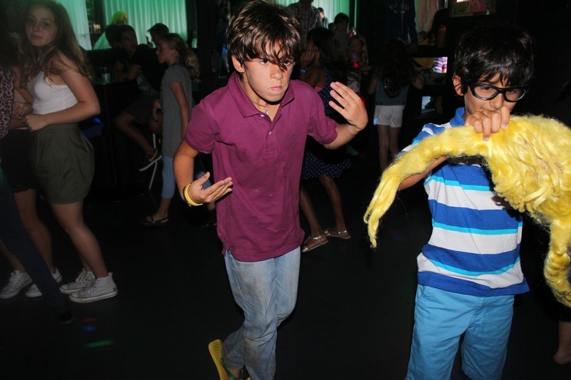 Village Camps International Summer Camp Leysin, Switzerland 2025-08-09 https://www.villagecamps.com/journals_admin/images/1034-17-IMG_9588.jpg