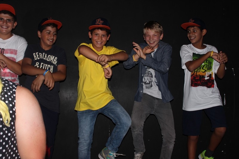 Village Camps International Summer Camp Leysin, Switzerland 2026-08-15 https://www.villagecamps.com/journals_admin/images/1034-17-IMG_9598.jpg