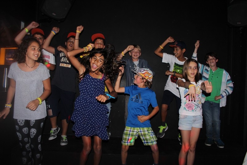Village Camps International Summer Camp Leysin, Switzerland 2026-08-15 https://www.villagecamps.com/journals_admin/images/1034-17-IMG_9599.jpg Village Camps International Summer Camp Leysin, Switzerland 2026-08-15 https://www.villagecamps.com/journals_admin/images/1034-17-IMG_9599.jpg