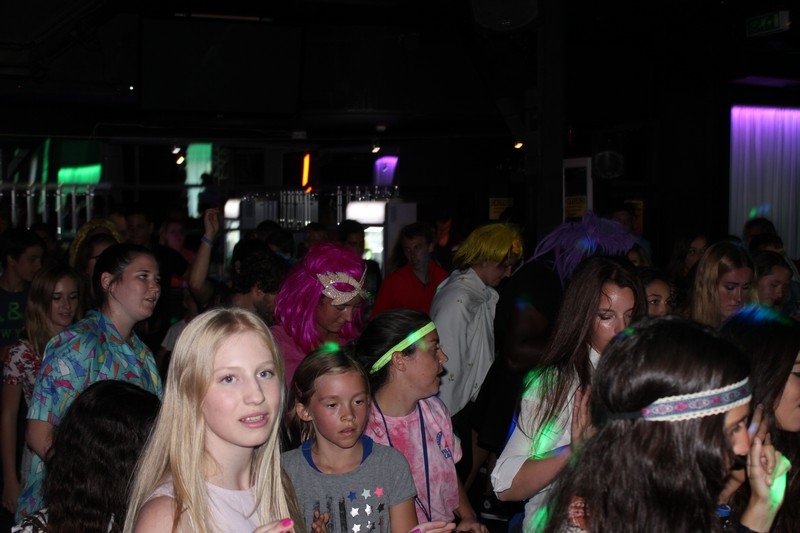 Village Camps International Summer Camp Leysin, Switzerland 2025-08-09 https://www.villagecamps.com/journals_admin/images/1034-17-IMG_9626.jpg