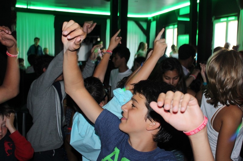 Village Camps International Summer Camp Leysin, Switzerland 2025-08-09 https://www.villagecamps.com/journals_admin/images/1034-17-IMG_9639.jpg
