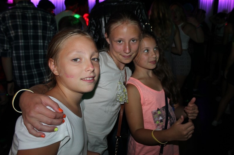 Village Camps International Summer Camp Leysin, Switzerland 2025-08-09 https://www.villagecamps.com/journals_admin/images/1034-17-IMG_9645.jpg Village Camps International Summer Camp Leysin, Switzerland 2025-08-09 https://www.villagecamps.com/journals_admin/images/1034-17-IMG_9645.jpg