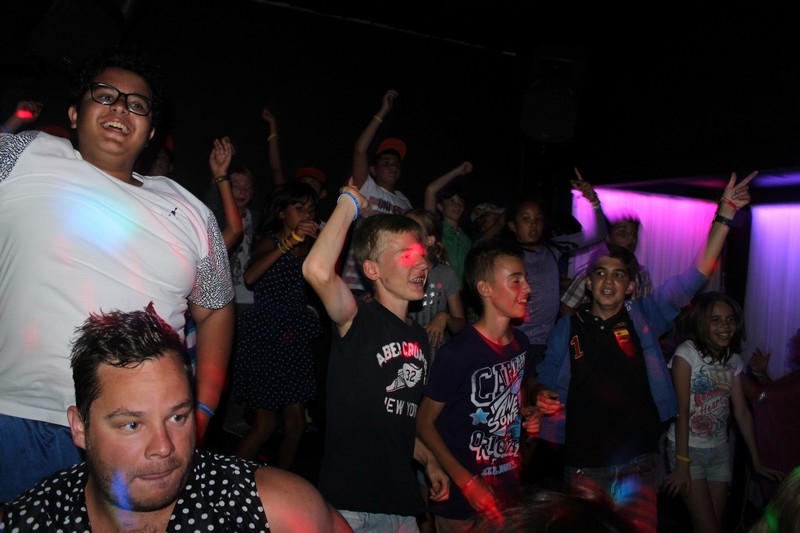 Village Camps International Summer Camp Leysin, Switzerland 2026-08-15 https://www.villagecamps.com/journals_admin/images/1034-17-IMG_9656.jpg Village Camps International Summer Camp Leysin, Switzerland 2026-08-15 https://www.villagecamps.com/journals_admin/images/1034-17-IMG_9656.jpg