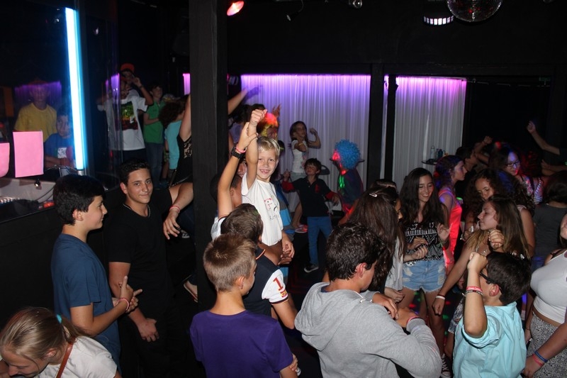 Village Camps International Summer Camp Leysin, Switzerland 2025-08-09 https://www.villagecamps.com/journals_admin/images/1034-17-IMG_9666.jpg