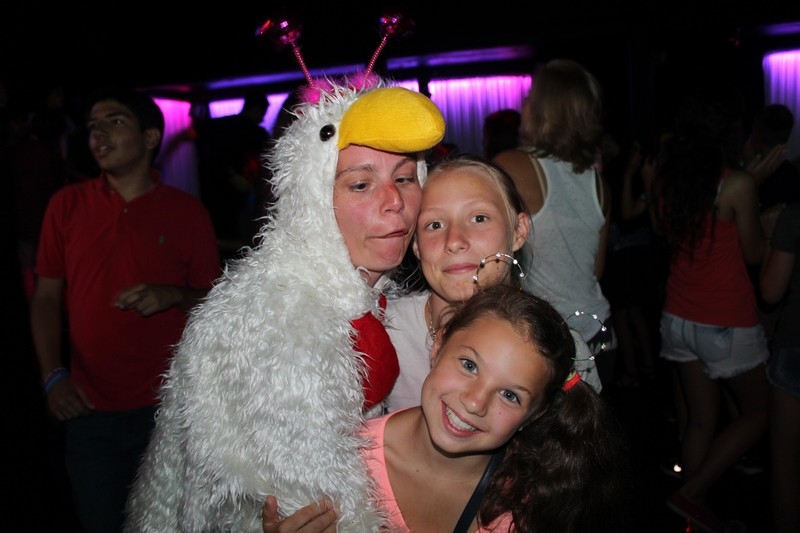 Village Camps International Summer Camp Leysin, Switzerland 2026-08-15 https://www.villagecamps.com/journals_admin/images/1034-17-IMG_9668.jpg Village Camps International Summer Camp Leysin, Switzerland 2026-08-15 https://www.villagecamps.com/journals_admin/images/1034-17-IMG_9668.jpg