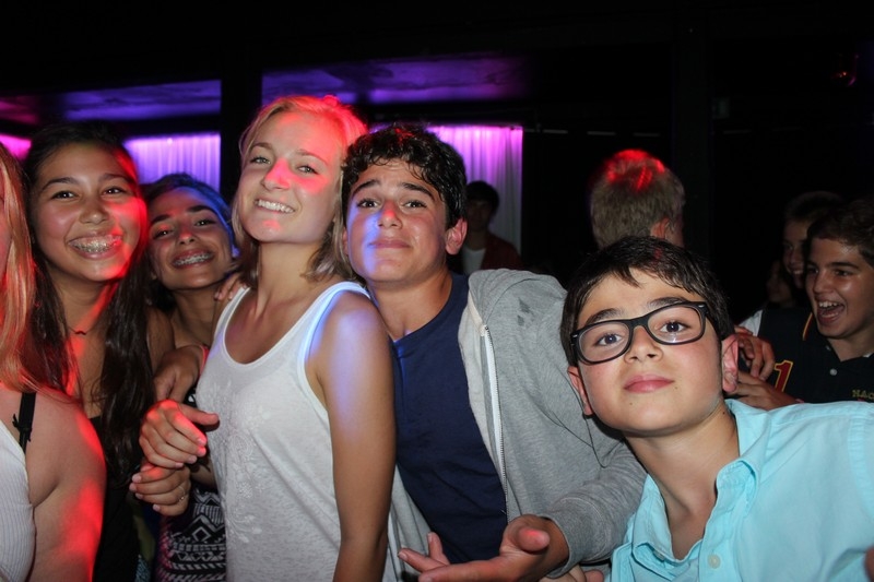 Village Camps International Summer Camp Leysin, Switzerland 2026-08-15 https://www.villagecamps.com/journals_admin/images/1034-17-IMG_9673.jpg
