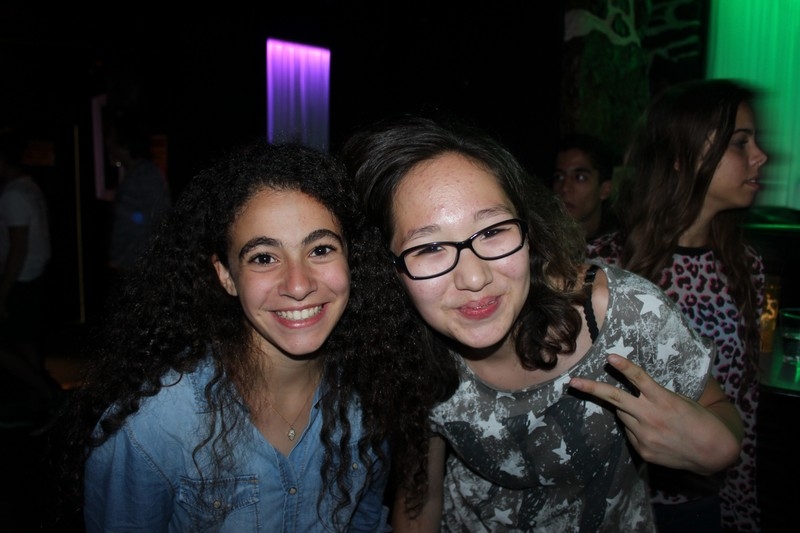 Village Camps International Summer Camp Leysin, Switzerland 2025-08-09 https://www.villagecamps.com/journals_admin/images/1034-17-IMG_9675.jpg