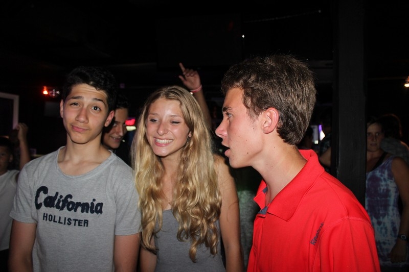 Village Camps International Summer Camp Leysin, Switzerland 2026-08-15 https://www.villagecamps.com/journals_admin/images/1034-17-IMG_9676.jpg Village Camps International Summer Camp Leysin, Switzerland 2026-08-15 https://www.villagecamps.com/journals_admin/images/1034-17-IMG_9676.jpg