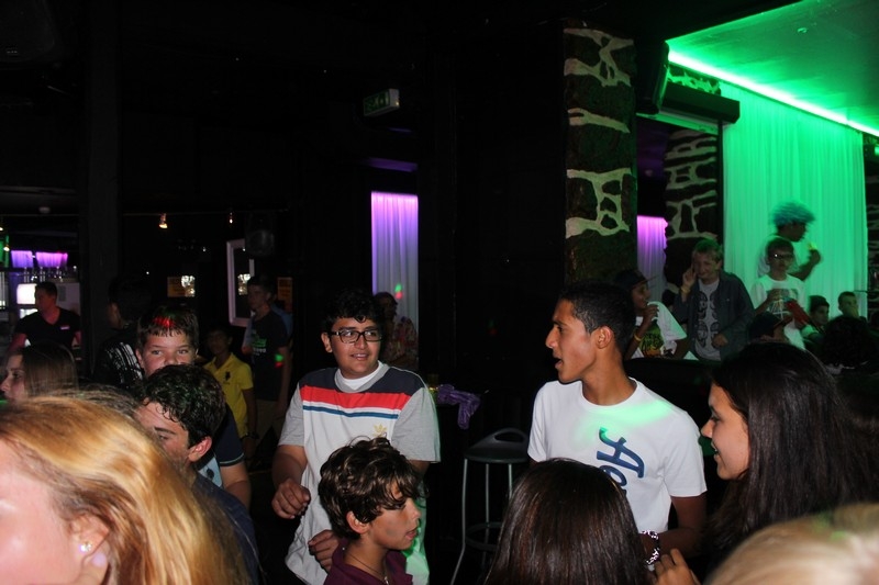 Village Camps International Summer Camp Leysin, Switzerland 2025-08-09 https://www.villagecamps.com/journals_admin/images/1034-17-IMG_9685.jpg