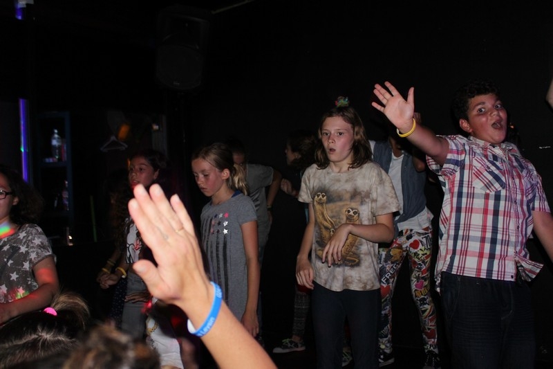 Village Camps International Summer Camp Leysin, Switzerland 2025-08-09 https://www.villagecamps.com/journals_admin/images/1034-17-IMG_9690.jpg