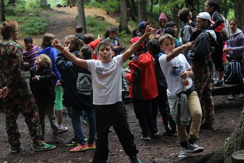 Village Camps International Summer Camp Leysin, Switzerland 2026-08-15 https://www.villagecamps.com/journals_admin/images/1034-34-IMG_9474.jpg